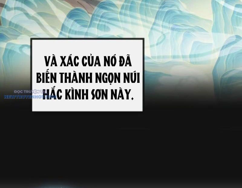 đọc truyện Mời Công Tử Trảm Yêu Chương 124 ảnh 73 tại Thiên Thai Truyện