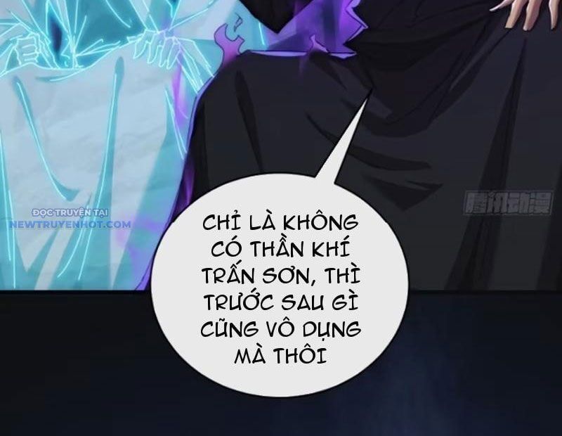 đọc truyện Mời Công Tử Trảm Yêu Chương 124 ảnh 9 tại Thiên Thai Truyện