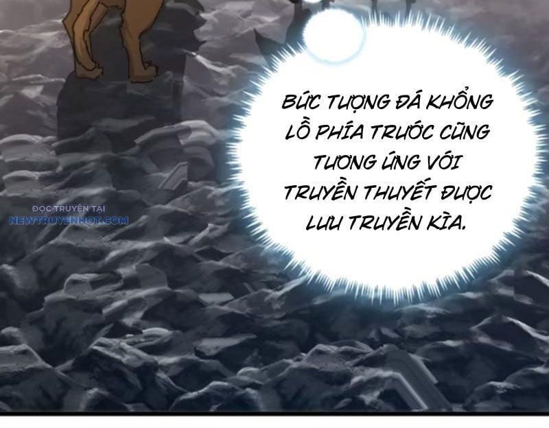 đọc truyện Mời Công Tử Trảm Yêu Chương 124 ảnh 83 tại Thiên Thai Truyện