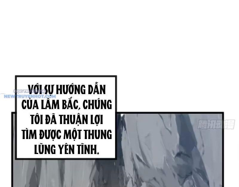 đọc truyện Mời Công Tử Trảm Yêu Chương 124 ảnh 84 tại Thiên Thai Truyện