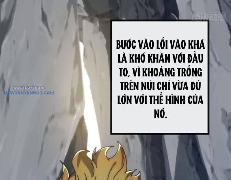 đọc truyện Mời Công Tử Trảm Yêu Chương 124 ảnh 88 tại Thiên Thai Truyện