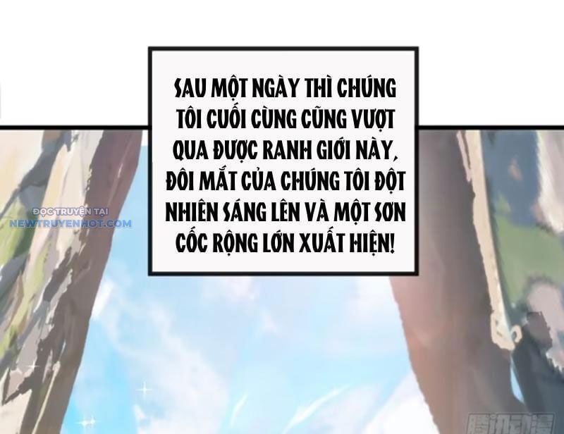 đọc truyện Mời Công Tử Trảm Yêu Chương 124 ảnh 94 tại Thiên Thai Truyện