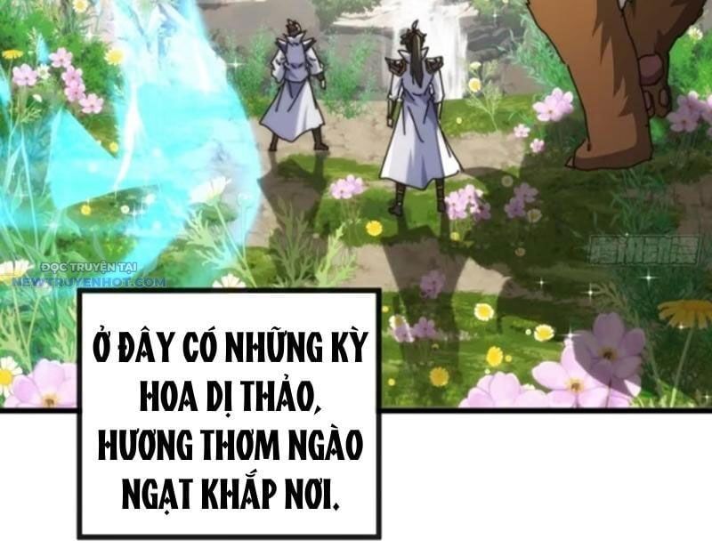 đọc truyện Mời Công Tử Trảm Yêu Chương 124 ảnh 98 tại Thiên Thai Truyện