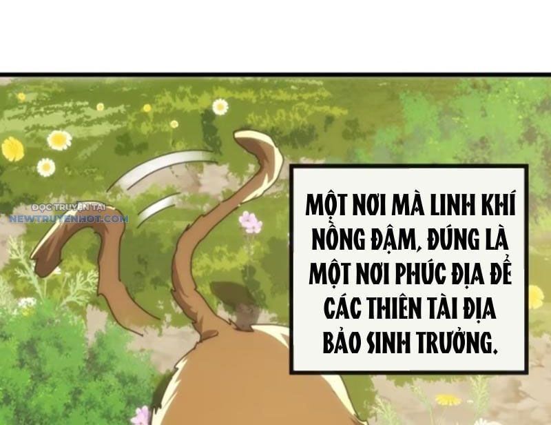 đọc truyện Mời Công Tử Trảm Yêu Chương 124 ảnh 99 tại Thiên Thai Truyện