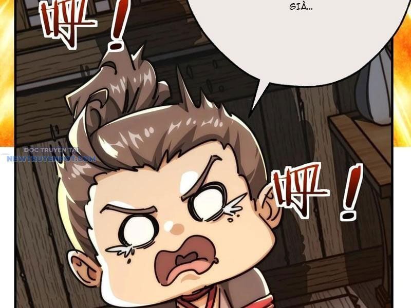 đọc truyện Mời Công Tử Trảm Yêu Chương 125 ảnh 101 tại Thiên Thai Truyện