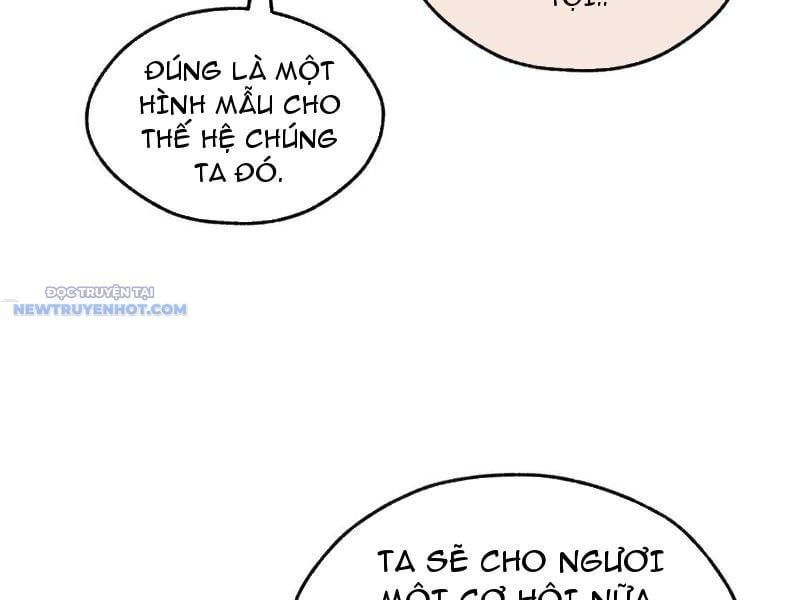 đọc truyện Mời Công Tử Trảm Yêu Chương 125 ảnh 104 tại Thiên Thai Truyện
