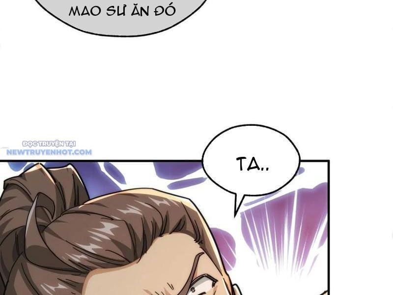đọc truyện Mời Công Tử Trảm Yêu Chương 125 ảnh 108 tại Thiên Thai Truyện