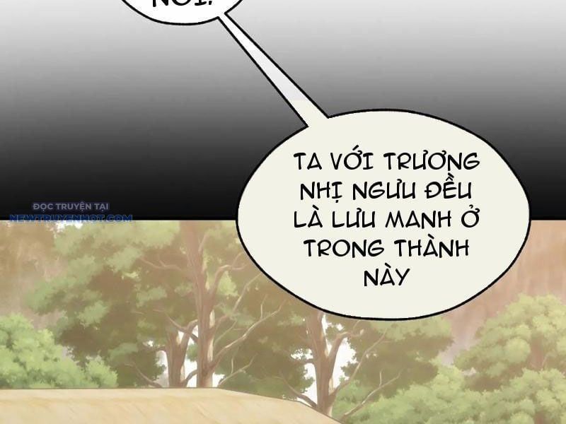 đọc truyện Mời Công Tử Trảm Yêu Chương 125 ảnh 110 tại Thiên Thai Truyện