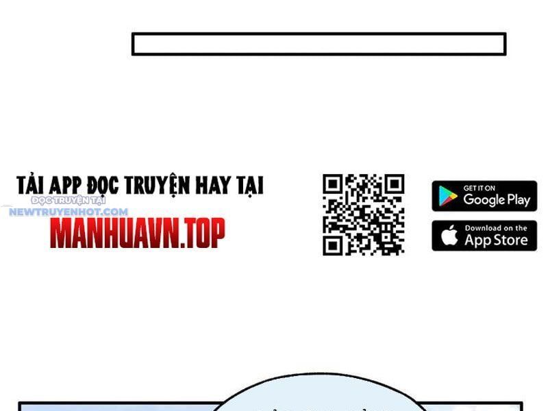 đọc truyện Mời Công Tử Trảm Yêu Chương 125 ảnh 12 tại Thiên Thai Truyện