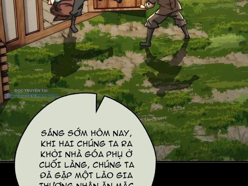 đọc truyện Mời Công Tử Trảm Yêu Chương 125 ảnh 112 tại Thiên Thai Truyện