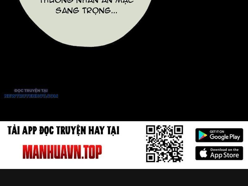 đọc truyện Mời Công Tử Trảm Yêu Chương 125 ảnh 113 tại Thiên Thai Truyện