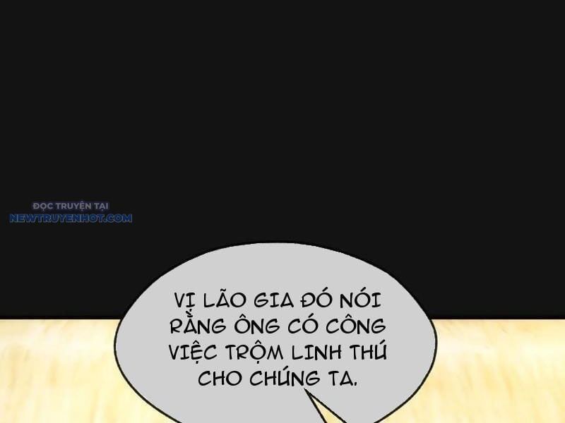 đọc truyện Mời Công Tử Trảm Yêu Chương 125 ảnh 114 tại Thiên Thai Truyện
