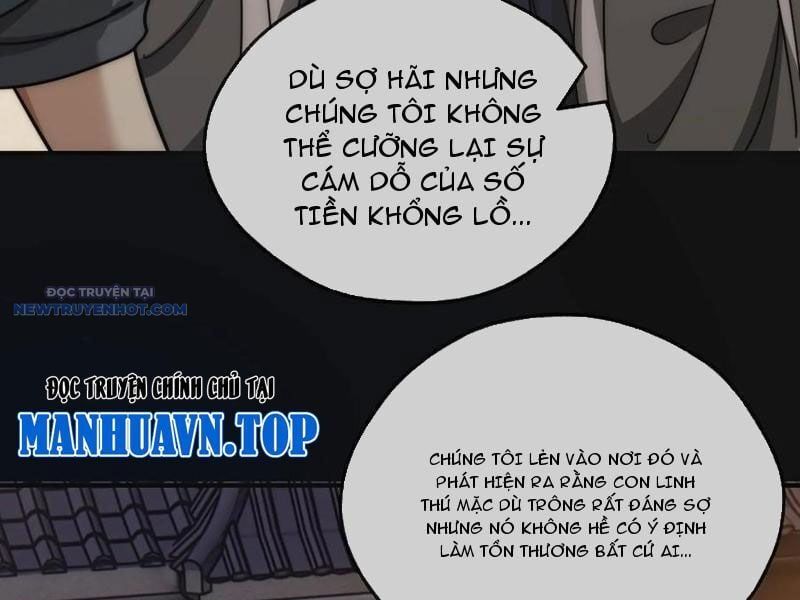 đọc truyện Mời Công Tử Trảm Yêu Chương 125 ảnh 117 tại Thiên Thai Truyện