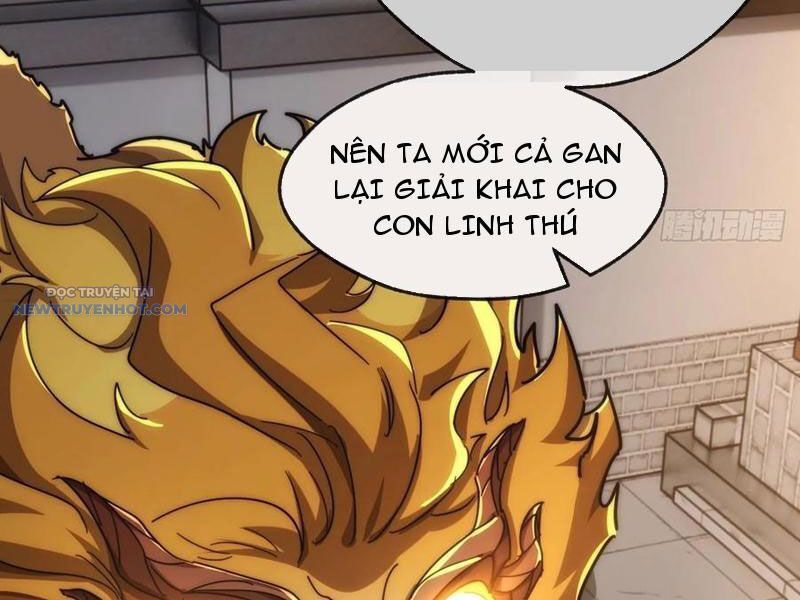 đọc truyện Mời Công Tử Trảm Yêu Chương 125 ảnh 118 tại Thiên Thai Truyện