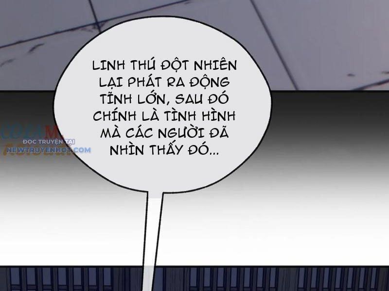 đọc truyện Mời Công Tử Trảm Yêu Chương 125 ảnh 128 tại Thiên Thai Truyện
