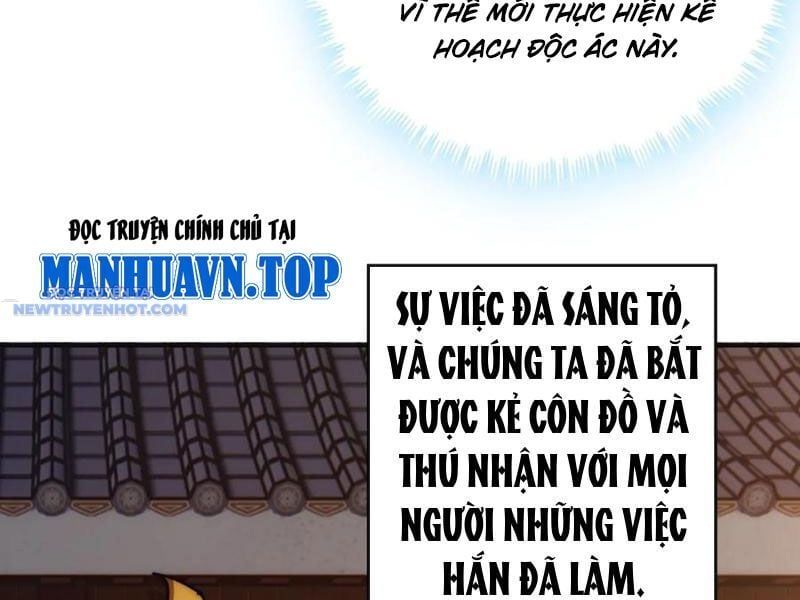 đọc truyện Mời Công Tử Trảm Yêu Chương 125 ảnh 132 tại Thiên Thai Truyện