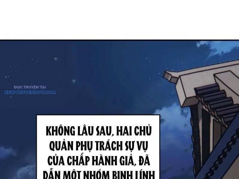 đọc truyện Mời Công Tử Trảm Yêu Chương 125 ảnh 136 tại Thiên Thai Truyện