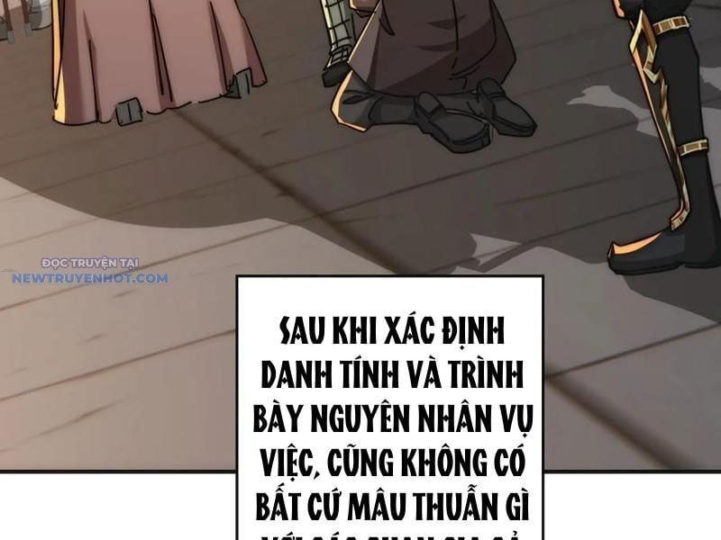 đọc truyện Mời Công Tử Trảm Yêu Chương 125 ảnh 139 tại Thiên Thai Truyện