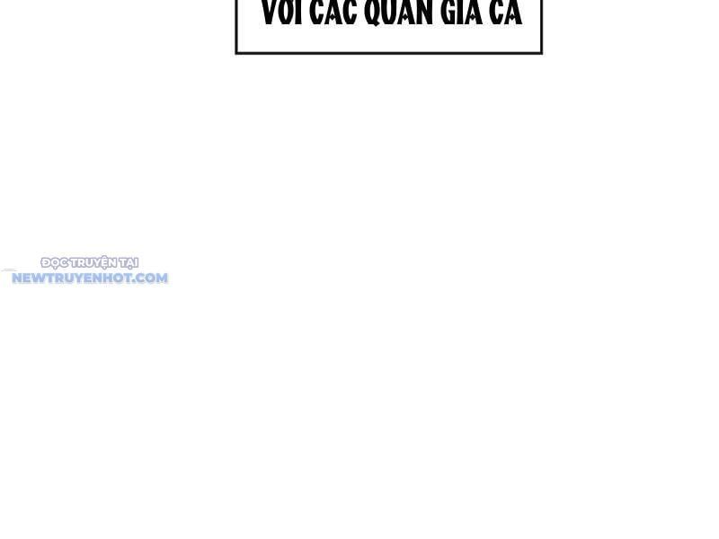 đọc truyện Mời Công Tử Trảm Yêu Chương 125 ảnh 140 tại Thiên Thai Truyện