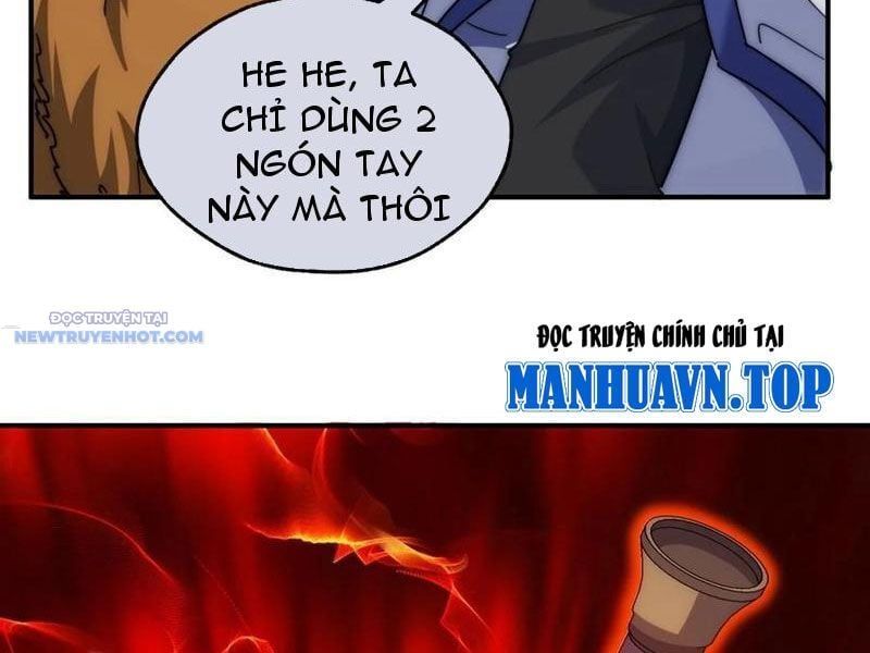 đọc truyện Mời Công Tử Trảm Yêu Chương 125 ảnh 15 tại Thiên Thai Truyện