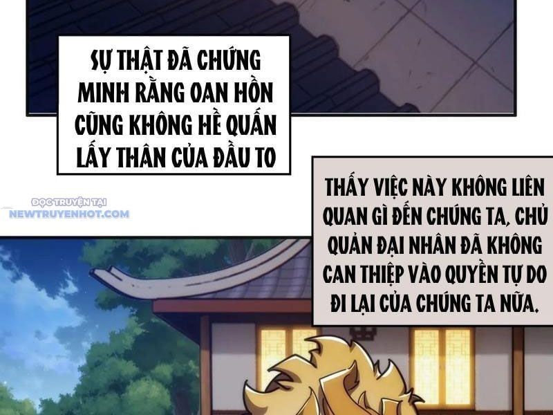 đọc truyện Mời Công Tử Trảm Yêu Chương 125 ảnh 144 tại Thiên Thai Truyện