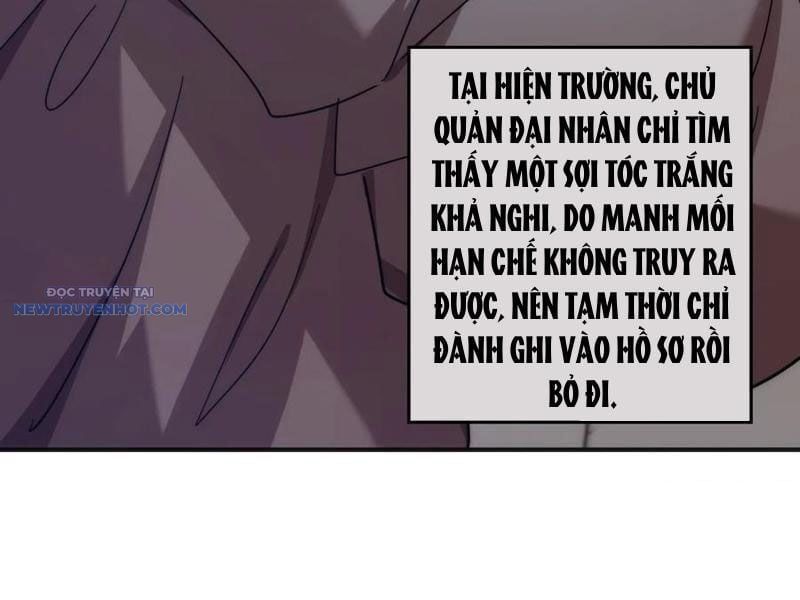đọc truyện Mời Công Tử Trảm Yêu Chương 125 ảnh 147 tại Thiên Thai Truyện