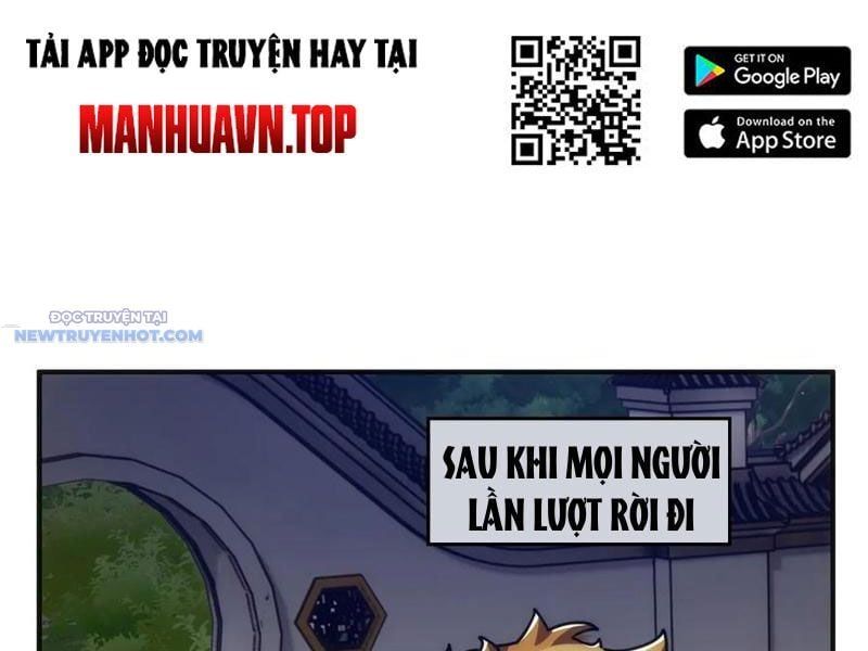 đọc truyện Mời Công Tử Trảm Yêu Chương 125 ảnh 148 tại Thiên Thai Truyện