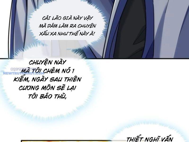 đọc truyện Mời Công Tử Trảm Yêu Chương 125 ảnh 160 tại Thiên Thai Truyện