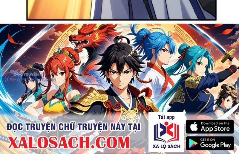 đọc truyện Mời Công Tử Trảm Yêu Chương 125 ảnh 163 tại Thiên Thai Truyện