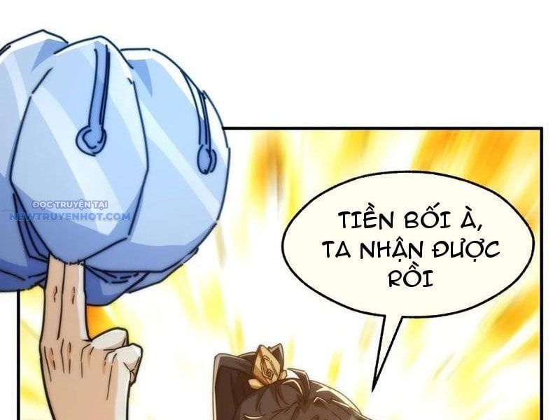 đọc truyện Mời Công Tử Trảm Yêu Chương 125 ảnh 3 tại Thiên Thai Truyện