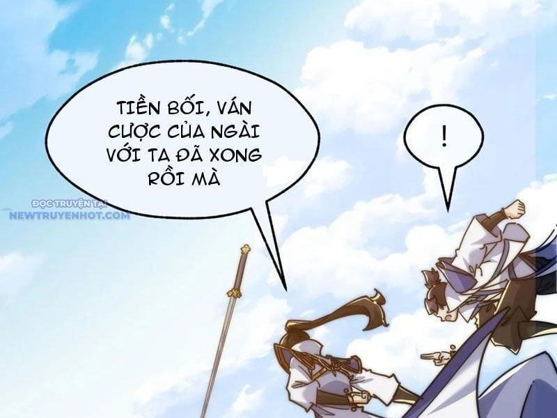 đọc truyện Mời Công Tử Trảm Yêu Chương 125 ảnh 22 tại Thiên Thai Truyện