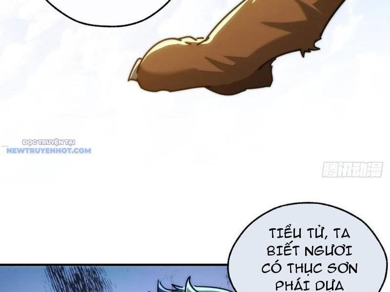 đọc truyện Mời Công Tử Trảm Yêu Chương 125 ảnh 25 tại Thiên Thai Truyện
