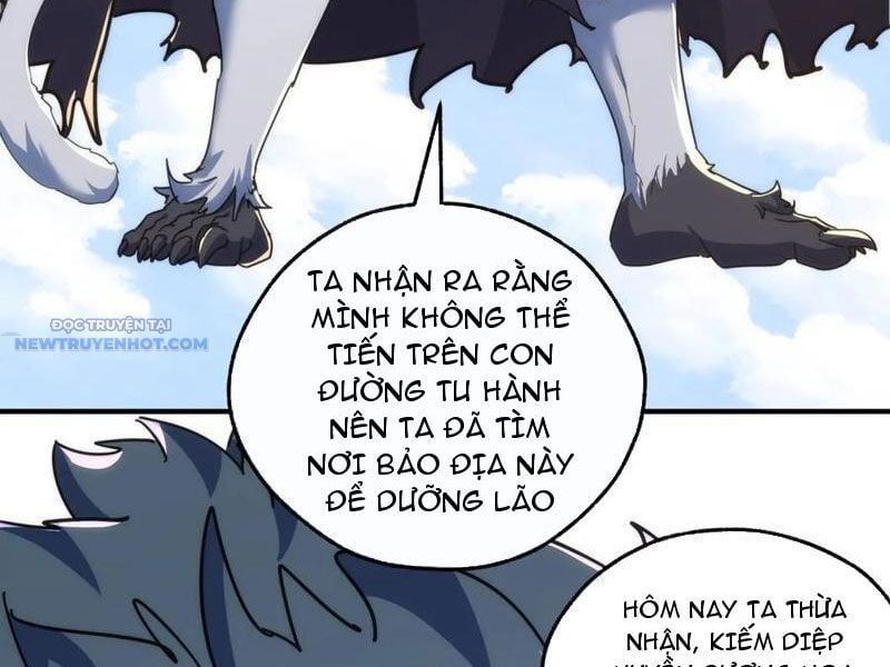 đọc truyện Mời Công Tử Trảm Yêu Chương 125 ảnh 31 tại Thiên Thai Truyện