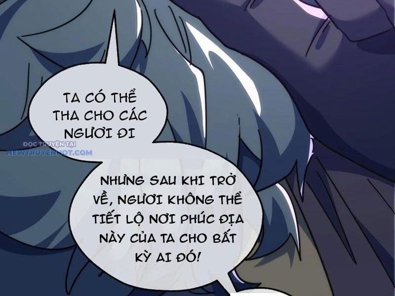 đọc truyện Mời Công Tử Trảm Yêu Chương 125 ảnh 34 tại Thiên Thai Truyện