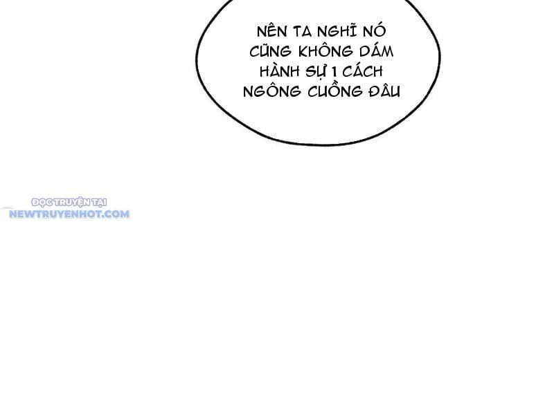đọc truyện Mời Công Tử Trảm Yêu Chương 125 ảnh 47 tại Thiên Thai Truyện