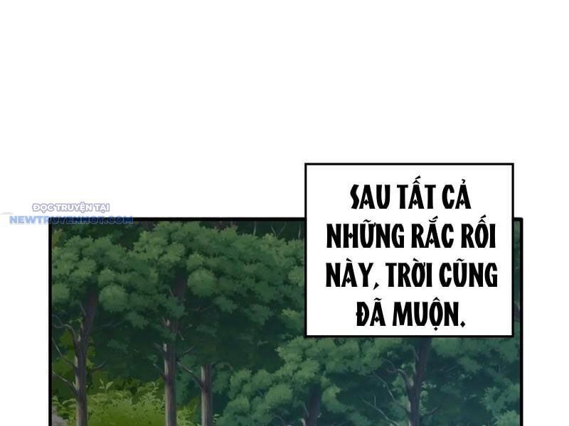 đọc truyện Mời Công Tử Trảm Yêu Chương 125 ảnh 48 tại Thiên Thai Truyện