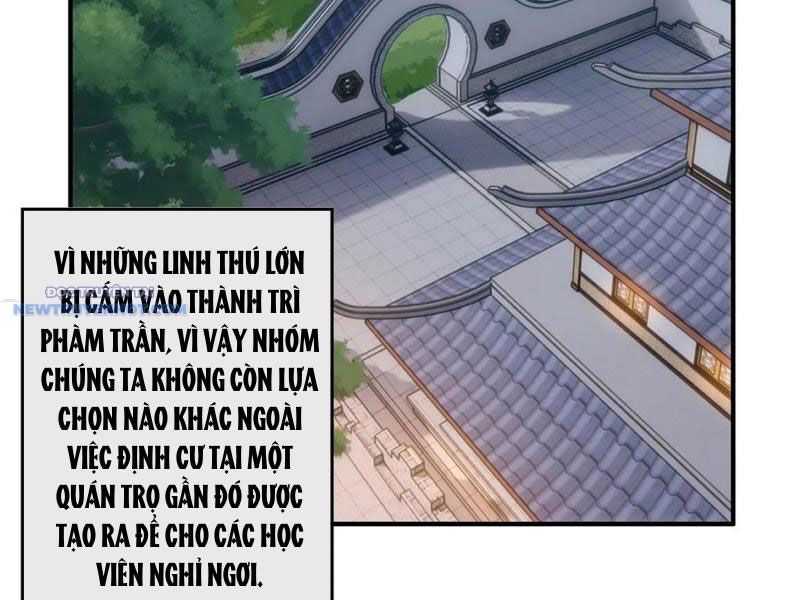 đọc truyện Mời Công Tử Trảm Yêu Chương 125 ảnh 50 tại Thiên Thai Truyện