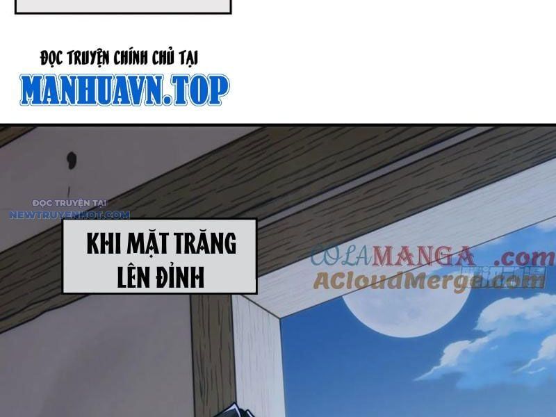 đọc truyện Mời Công Tử Trảm Yêu Chương 125 ảnh 51 tại Thiên Thai Truyện