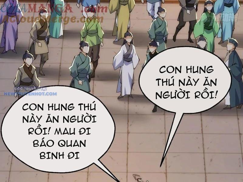 đọc truyện Mời Công Tử Trảm Yêu Chương 125 ảnh 63 tại Thiên Thai Truyện