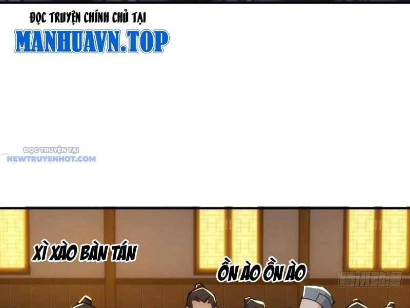 đọc truyện Mời Công Tử Trảm Yêu Chương 125 ảnh 66 tại Thiên Thai Truyện