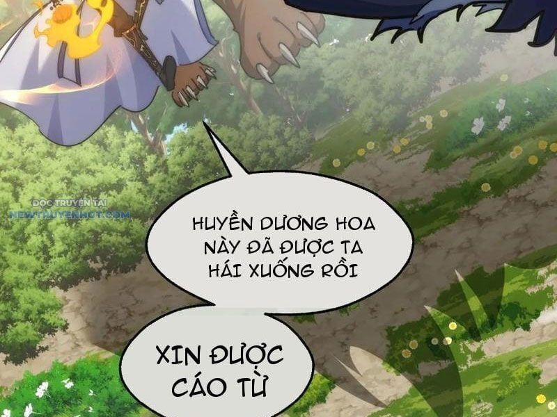 đọc truyện Mời Công Tử Trảm Yêu Chương 125 ảnh 8 tại Thiên Thai Truyện