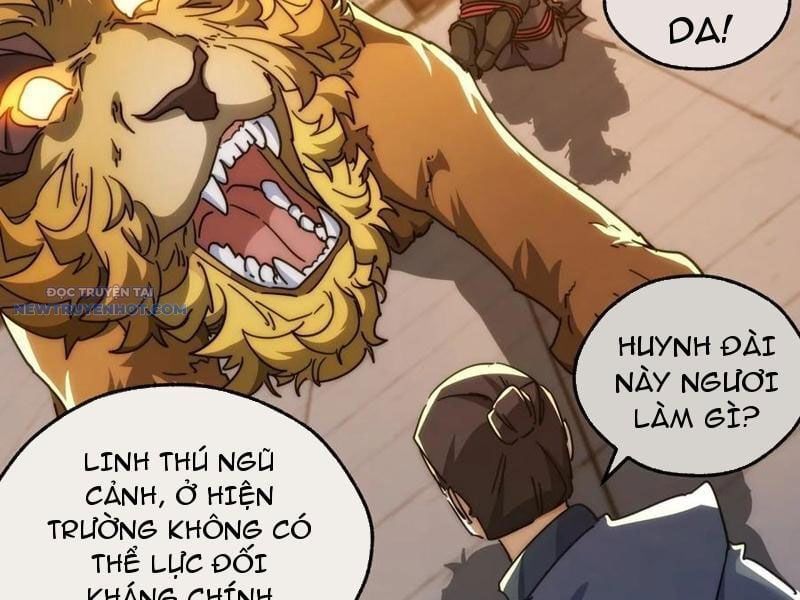 đọc truyện Mời Công Tử Trảm Yêu Chương 125 ảnh 72 tại Thiên Thai Truyện