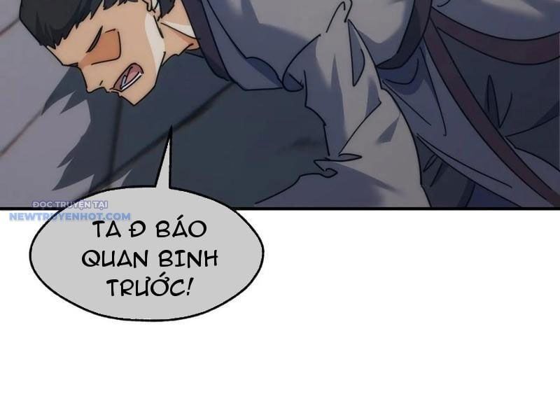 đọc truyện Mời Công Tử Trảm Yêu Chương 125 ảnh 74 tại Thiên Thai Truyện