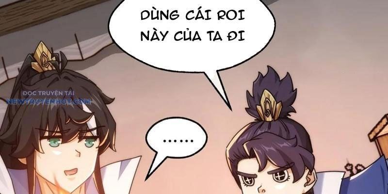 đọc truyện Mời Công Tử Trảm Yêu Chương 125 ảnh 84 tại Thiên Thai Truyện