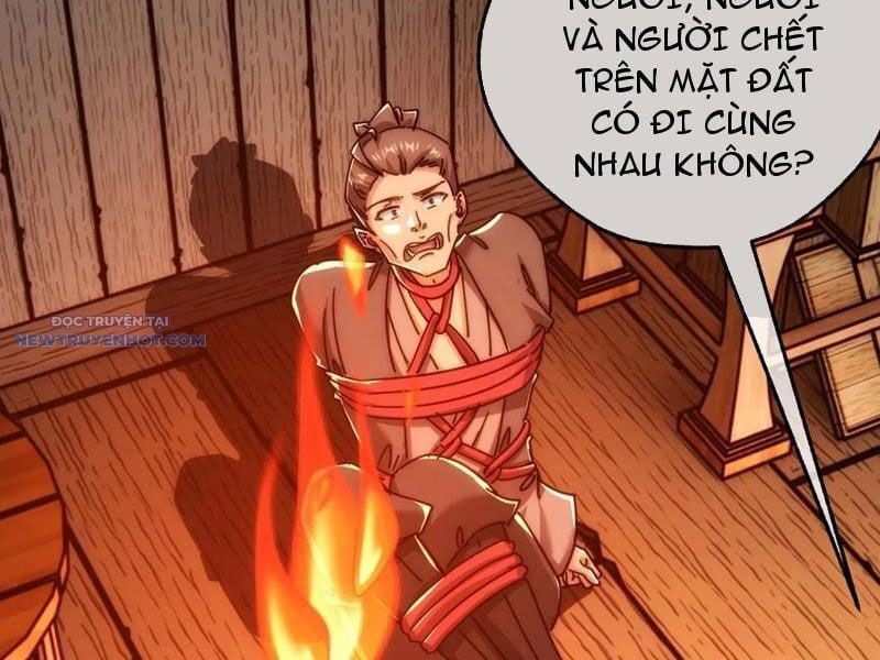 đọc truyện Mời Công Tử Trảm Yêu Chương 125 ảnh 88 tại Thiên Thai Truyện