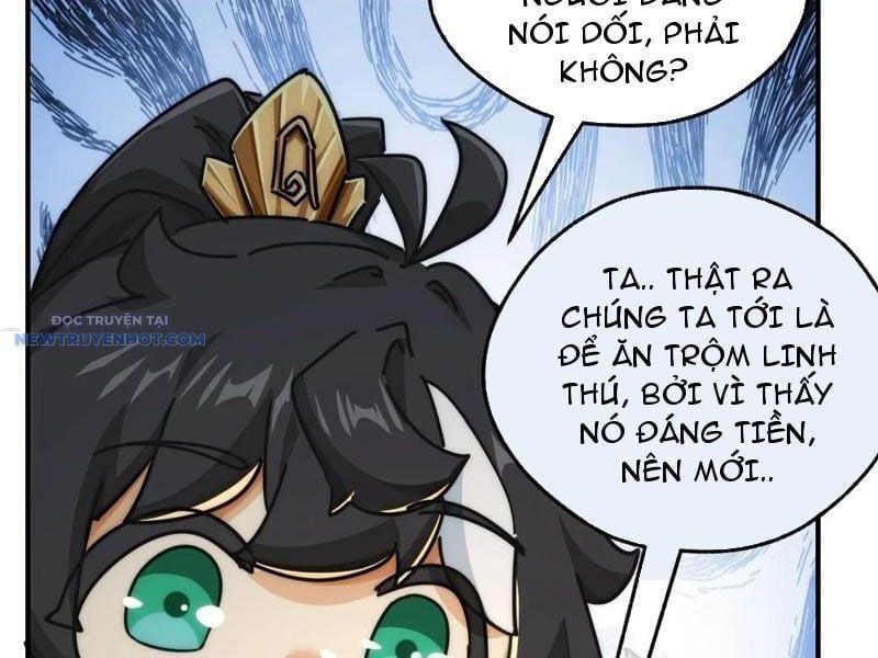 đọc truyện Mời Công Tử Trảm Yêu Chương 125 ảnh 96 tại Thiên Thai Truyện