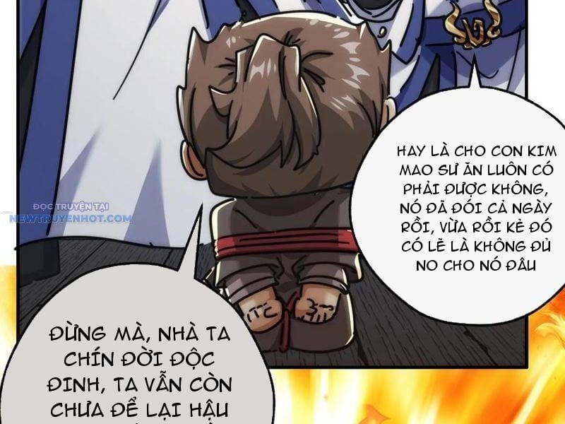 đọc truyện Mời Công Tử Trảm Yêu Chương 125 ảnh 98 tại Thiên Thai Truyện
