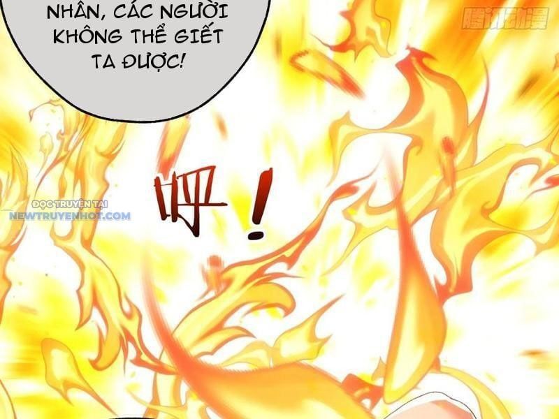 đọc truyện Mời Công Tử Trảm Yêu Chương 125 ảnh 99 tại Thiên Thai Truyện