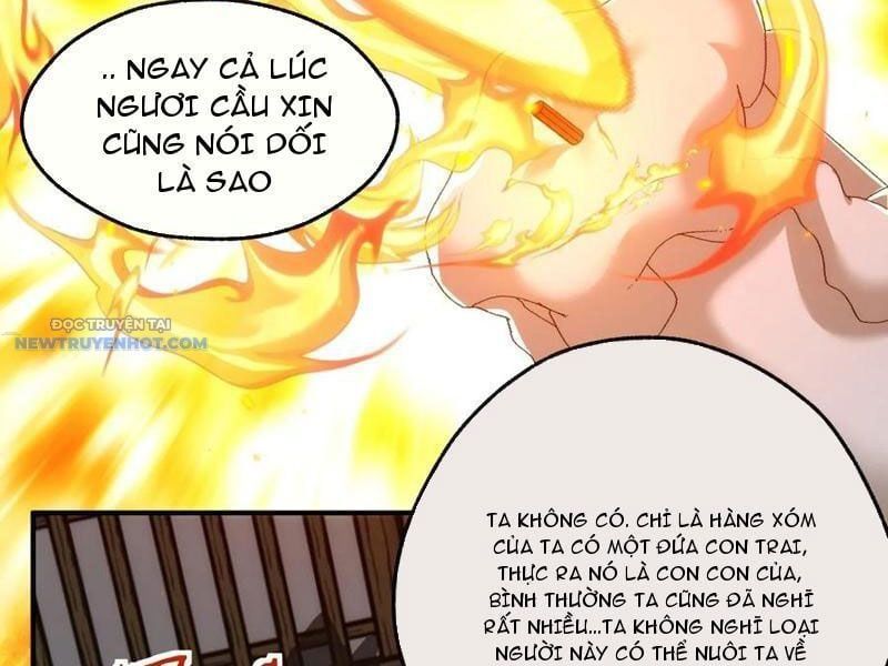 đọc truyện Mời Công Tử Trảm Yêu Chương 125 ảnh 100 tại Thiên Thai Truyện