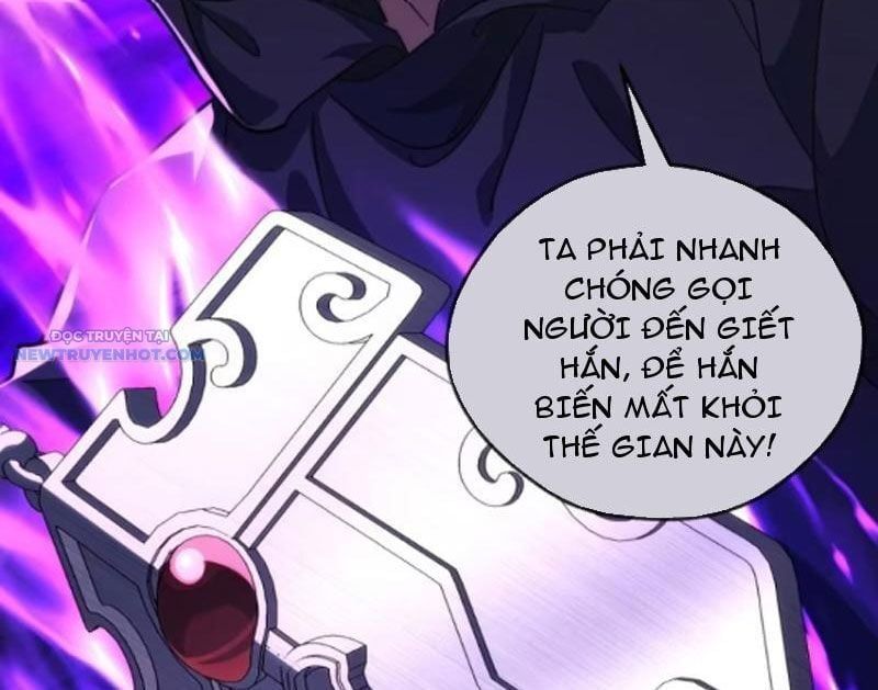 đọc truyện Mời Công Tử Trảm Yêu Chương 126 ảnh 12 tại Thiên Thai Truyện